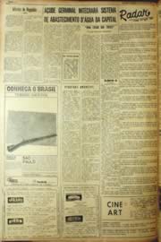 Hemeroteca - pagina Unitario_1967_03_0206.jpg