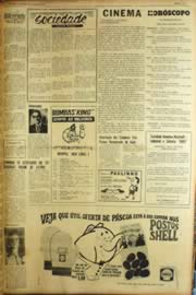Hemeroteca - pagina Unitario_1967_03_0207.jpg