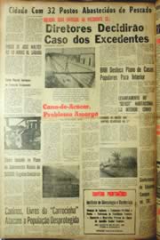 Hemeroteca - pagina Unitario_1967_03_0208.jpg