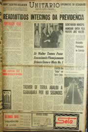 Hemeroteca - pagina Unitario_1967_03_0209.jpg