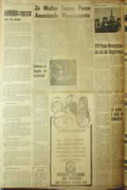 Hemeroteca - pagina Unitario_1967_03_0210.jpg