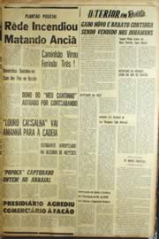 Hemeroteca - pagina Unitario_1967_03_0211.jpg