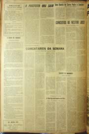 Hemeroteca - pagina Unitario_1967_03_0212.jpg
