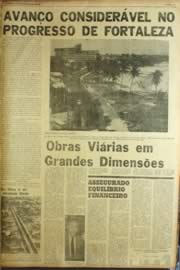 Hemeroteca - pagina Unitario_1967_03_0213.jpg