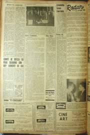 Hemeroteca - pagina Unitario_1967_03_0214.jpg
