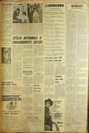 Hemeroteca - pagina Unitario_1967_03_0215.jpg