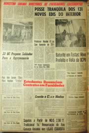 Hemeroteca - pagina Unitario_1967_03_0216.jpg