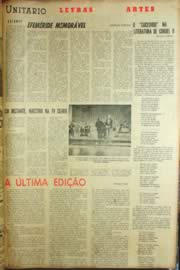 Hemeroteca - pagina Unitario_1967_03_0217.jpg