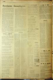 Hemeroteca - pagina Unitario_1967_03_0218.jpg