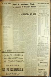 Hemeroteca - pagina Unitario_1967_03_0219.jpg