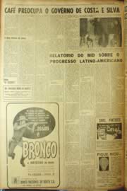 Hemeroteca - pagina Unitario_1967_03_0220.jpg