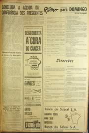 Hemeroteca - pagina Unitario_1967_03_0221.jpg