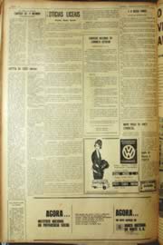 Hemeroteca - pagina Unitario_1967_03_0222.jpg