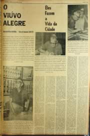 Hemeroteca - pagina Unitario_1967_03_0223.jpg