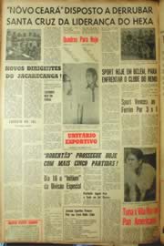Hemeroteca - pagina Unitario_1967_03_0224.jpg