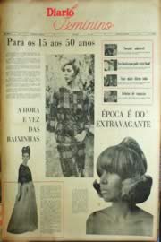 Hemeroteca - pagina Unitario_1967_03_0225.jpg
