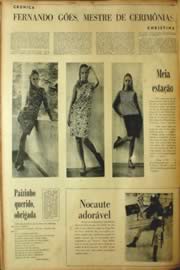 Hemeroteca - pagina Unitario_1967_03_0226.jpg