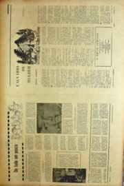 Hemeroteca - pagina Unitario_1967_03_0227.jpg