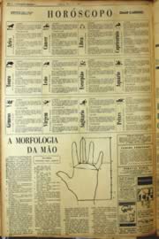 Hemeroteca - pagina Unitario_1967_03_0228.jpg