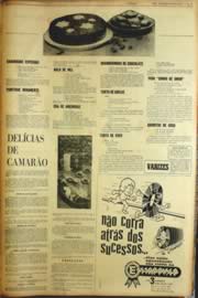 Hemeroteca - pagina Unitario_1967_03_0229.jpg