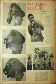 Hemeroteca - pagina Unitario_1967_03_0230.jpg