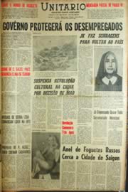 Hemeroteca - pagina Unitario_1967_03_0231.jpg