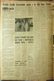 Hemeroteca - pagina Unitario_1967_03_0232.jpg