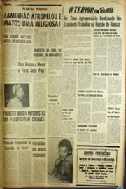 Hemeroteca - pagina Unitario_1967_03_0233.jpg