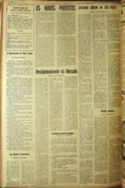 Hemeroteca - pagina Unitario_1967_03_0234.jpg