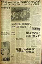 Hemeroteca - pagina Unitario_1967_03_0235.jpg
