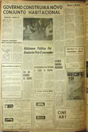 Hemeroteca - pagina Unitario_1967_03_0236.jpg