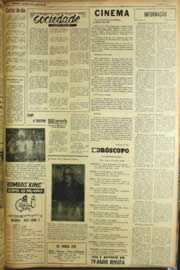 Hemeroteca - pagina Unitario_1967_03_0237.jpg