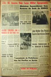 Hemeroteca - pagina Unitario_1967_03_0238.jpg