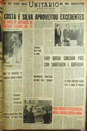 Hemeroteca - pagina Unitario_1967_03_0239.jpg