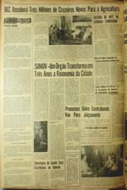 Hemeroteca - pagina Unitario_1967_03_0240.jpg