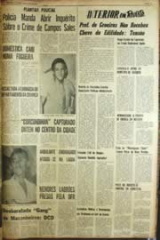 Hemeroteca - pagina Unitario_1967_03_0241.jpg
