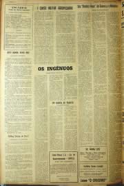 Hemeroteca - pagina Unitario_1967_03_0242.jpg