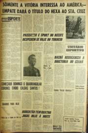 Hemeroteca - pagina Unitario_1967_03_0243.jpg