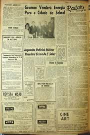 Hemeroteca - pagina Unitario_1967_03_0244.jpg