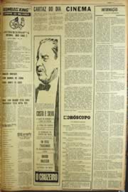 Hemeroteca - pagina Unitario_1967_03_0245.jpg