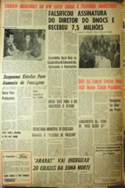 Hemeroteca - pagina Unitario_1967_03_0246.jpg