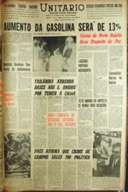 Hemeroteca - pagina Unitario_1967_03_0247.jpg