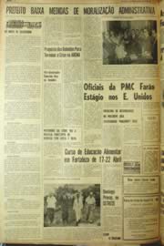 Hemeroteca - pagina Unitario_1967_03_0248.jpg