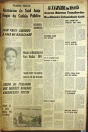 Hemeroteca - pagina Unitario_1967_03_0249.jpg