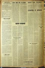 Hemeroteca - pagina Unitario_1967_03_0250.jpg