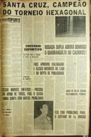 Hemeroteca - pagina Unitario_1967_03_0251.jpg