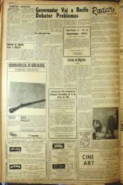 Hemeroteca - pagina Unitario_1967_03_0252.jpg