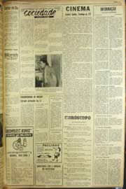Hemeroteca - pagina Unitario_1967_03_0253.jpg