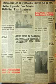 Hemeroteca - pagina Unitario_1967_03_0254.jpg
