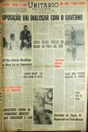 Hemeroteca - pagina Unitario_1967_03_0255.jpg